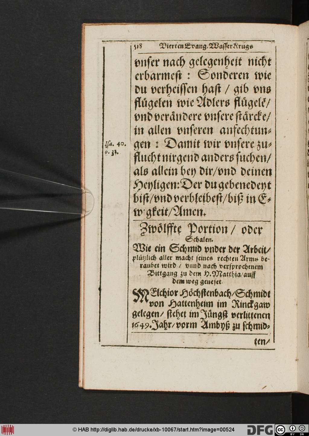 http://diglib.hab.de/drucke/xb-10067/00524.jpg