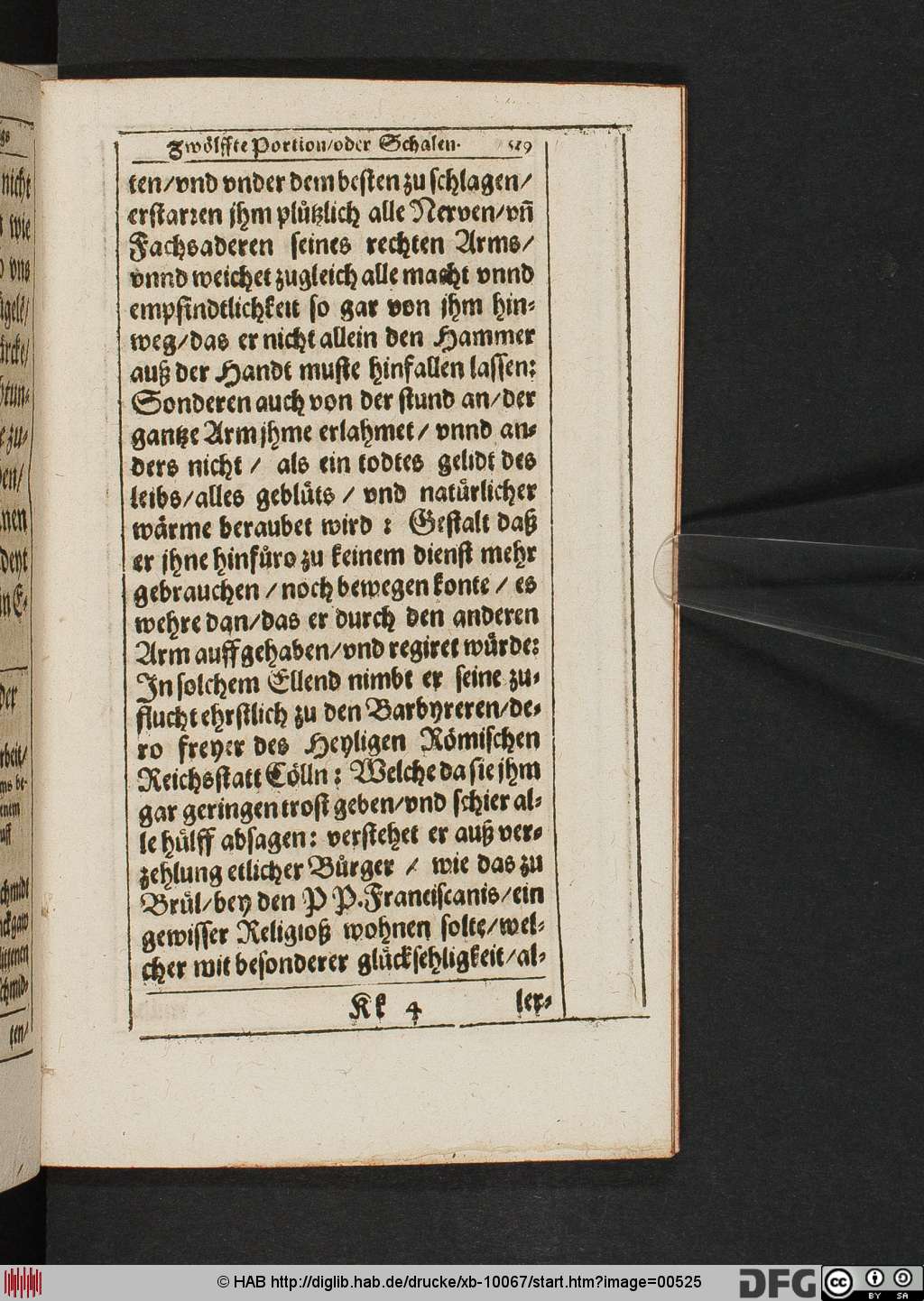 http://diglib.hab.de/drucke/xb-10067/00525.jpg