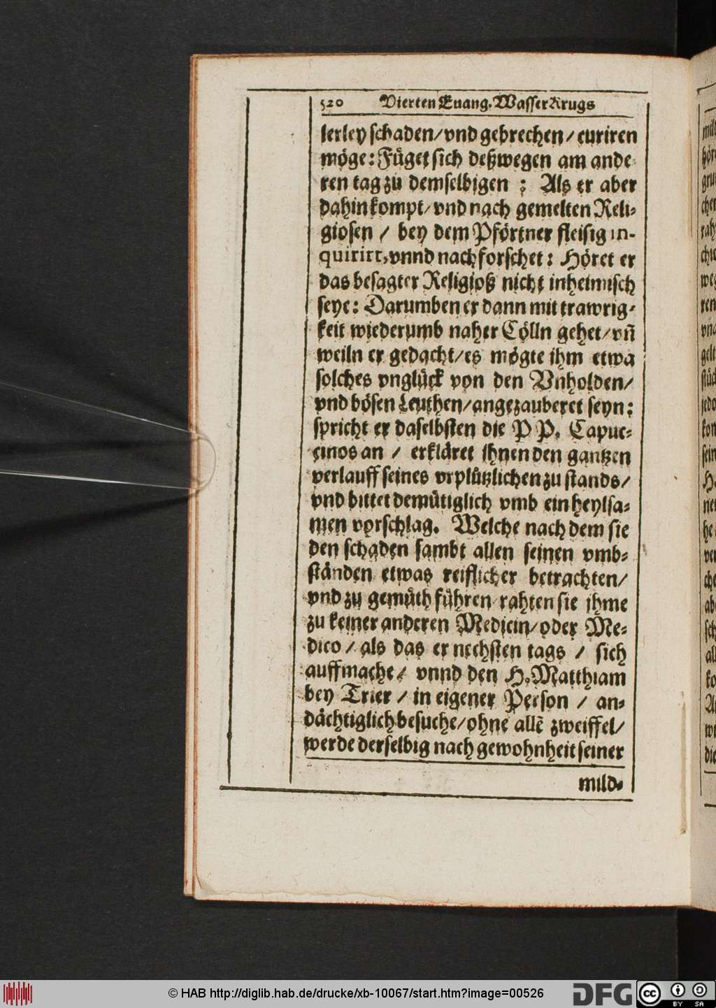 http://diglib.hab.de/drucke/xb-10067/00526.jpg