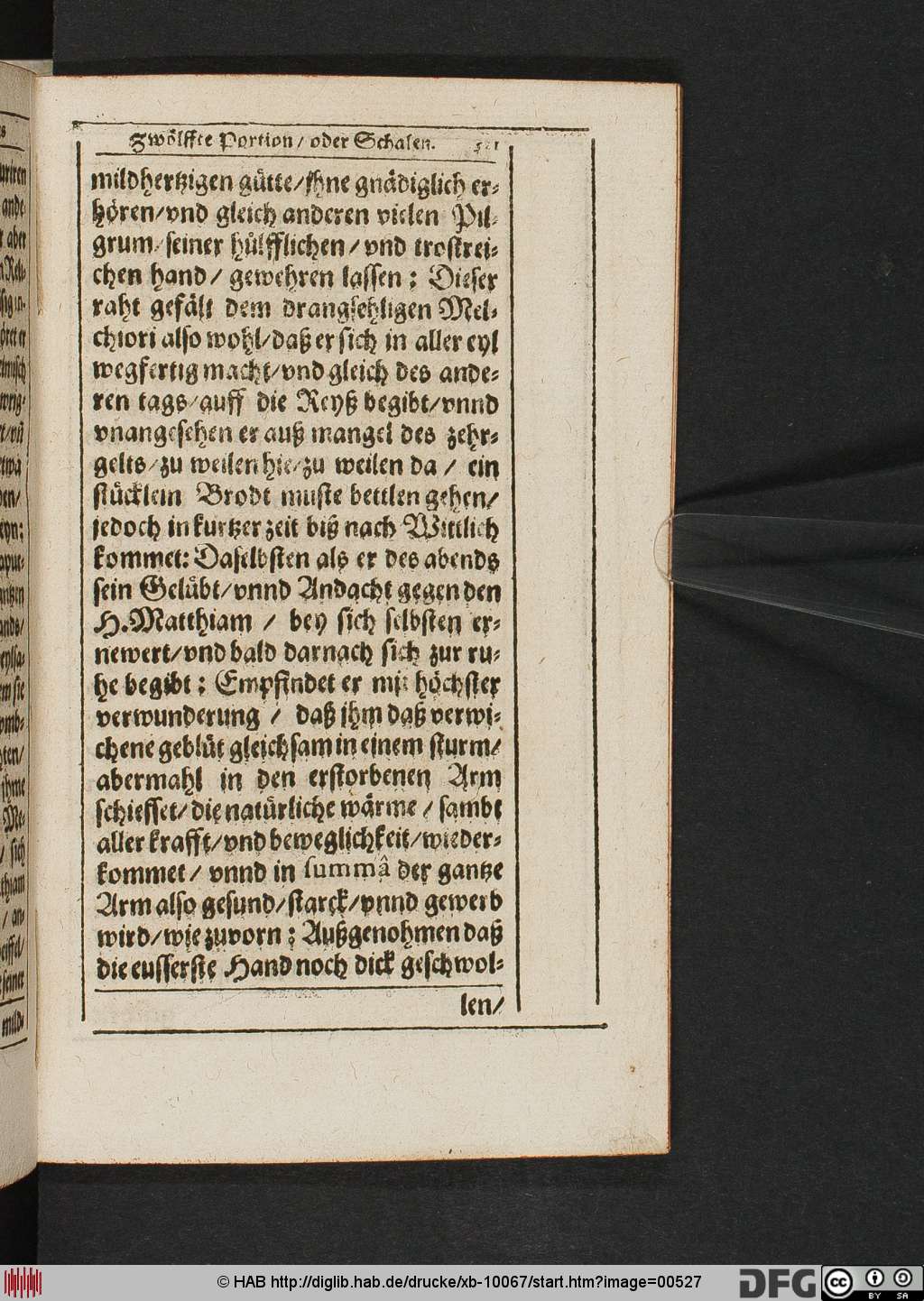 http://diglib.hab.de/drucke/xb-10067/00527.jpg