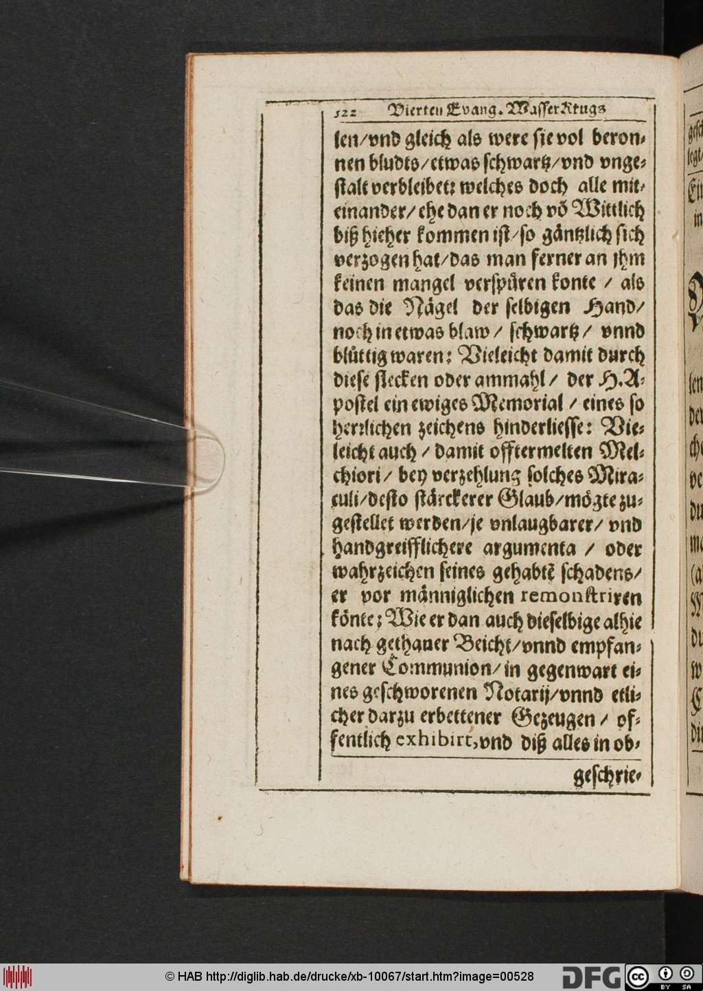 http://diglib.hab.de/drucke/xb-10067/00528.jpg