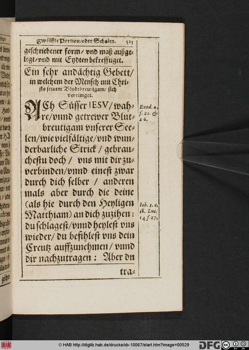 http://diglib.hab.de/drucke/xb-10067/00529.jpg