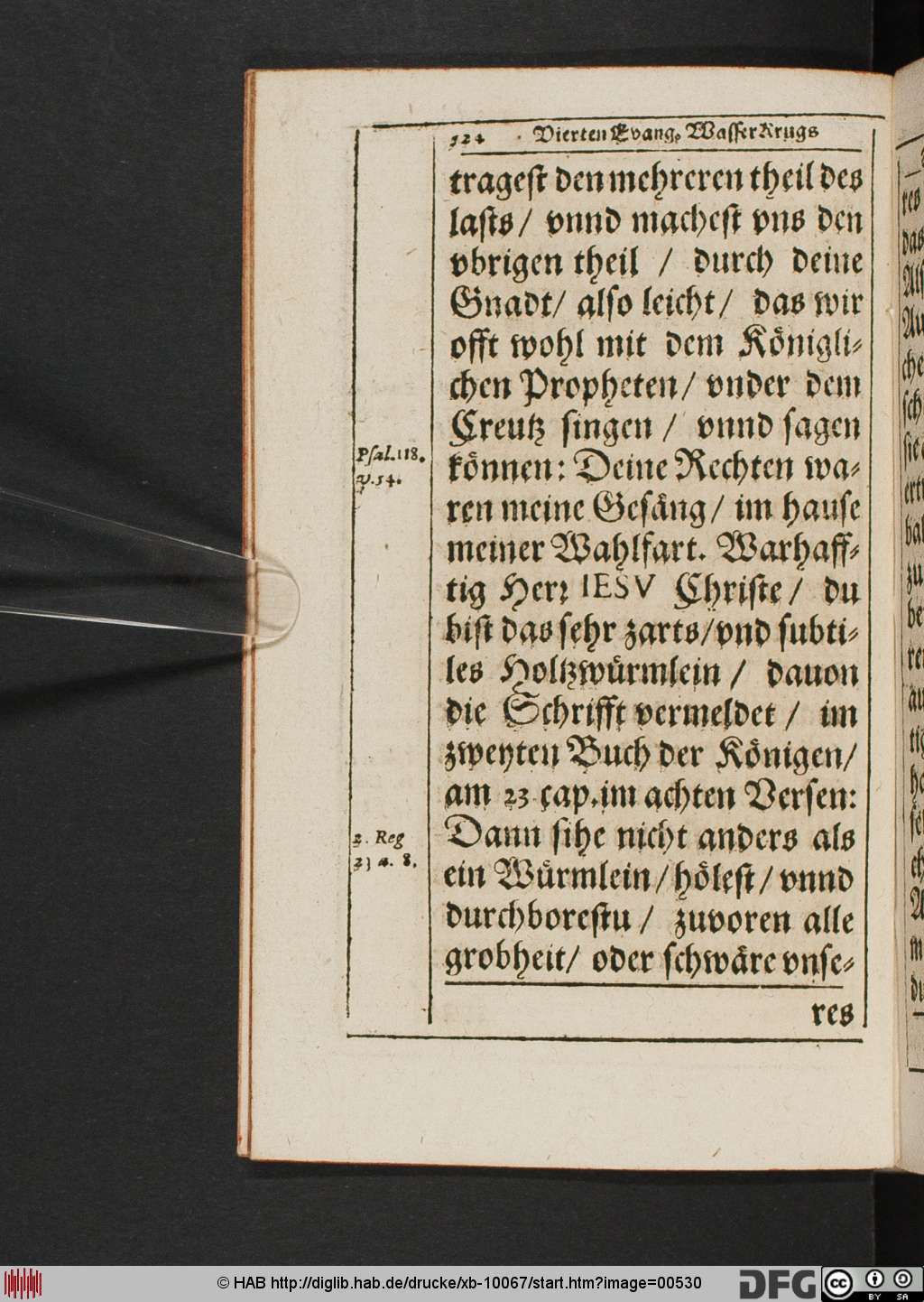 http://diglib.hab.de/drucke/xb-10067/00530.jpg