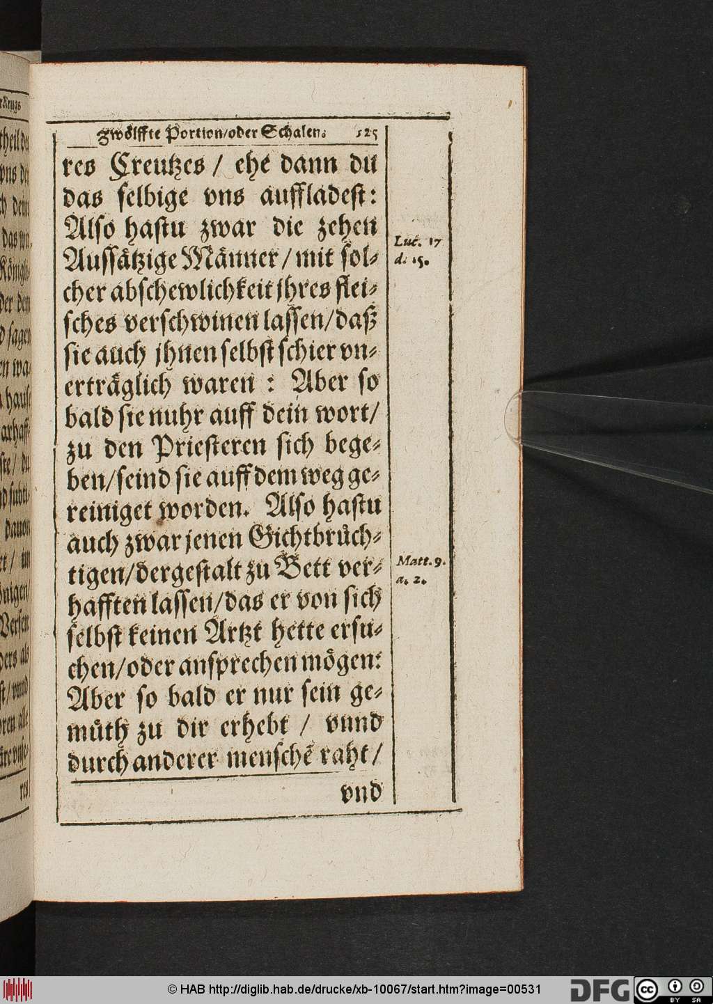http://diglib.hab.de/drucke/xb-10067/00531.jpg