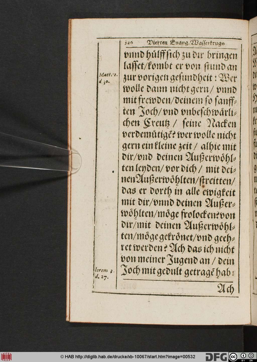 http://diglib.hab.de/drucke/xb-10067/00532.jpg