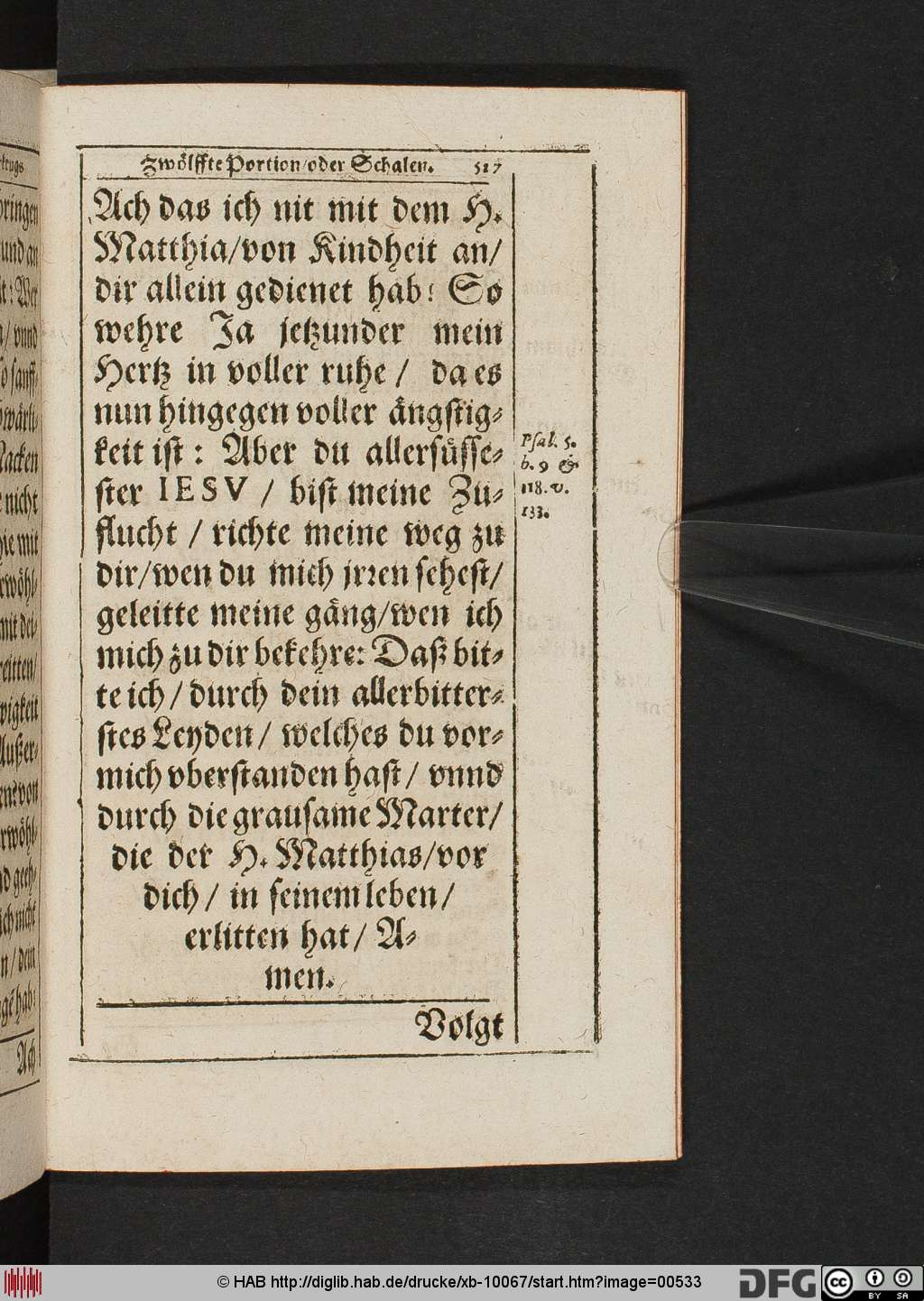 http://diglib.hab.de/drucke/xb-10067/00533.jpg