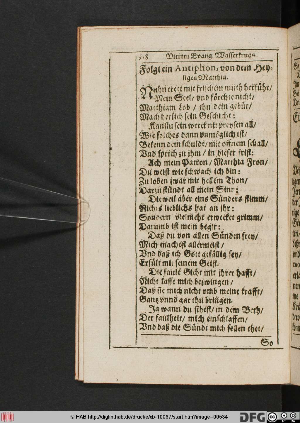 http://diglib.hab.de/drucke/xb-10067/00534.jpg