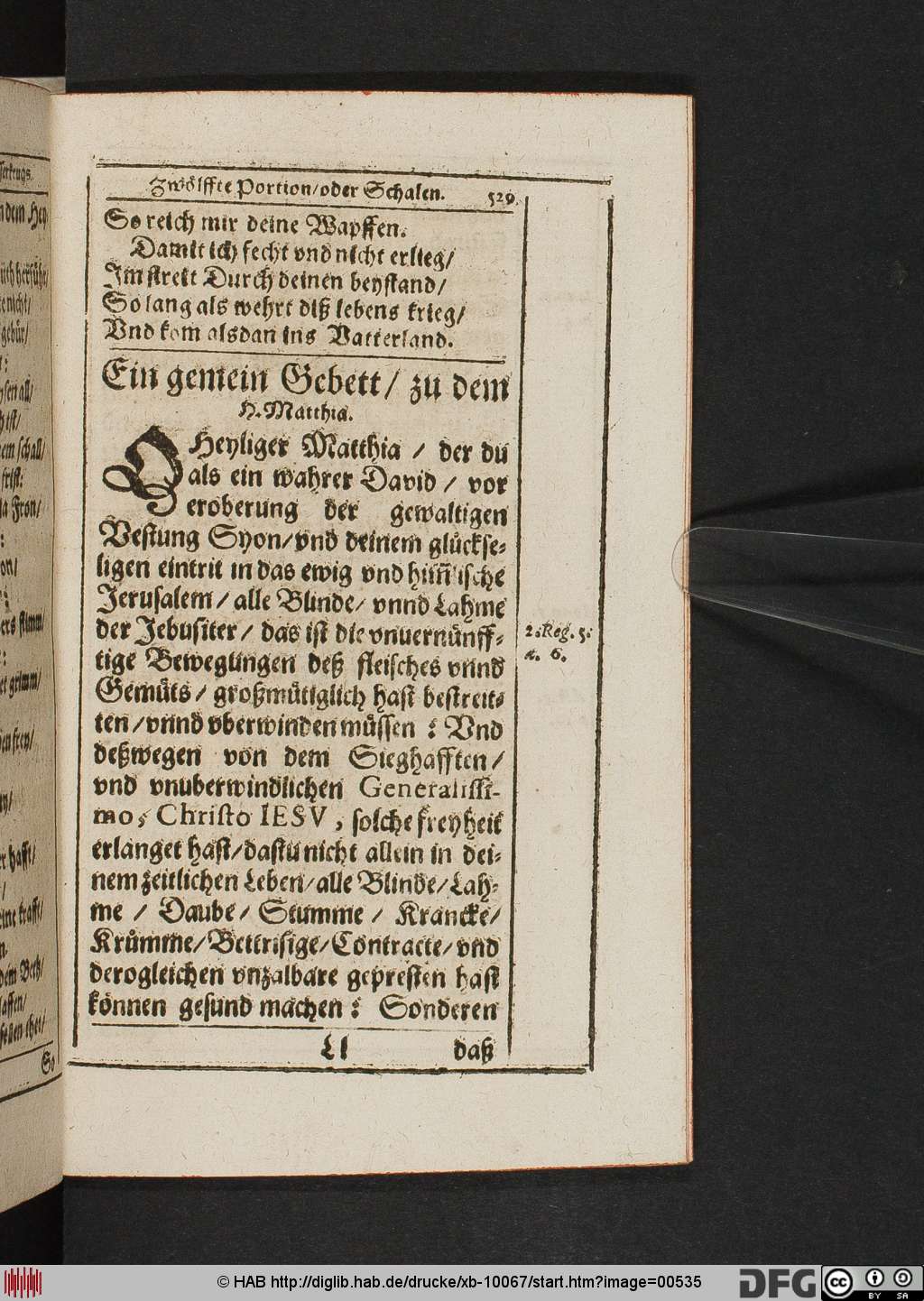 http://diglib.hab.de/drucke/xb-10067/00535.jpg