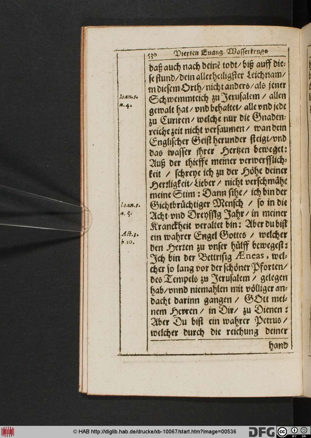 http://diglib.hab.de/drucke/xb-10067/00536.jpg