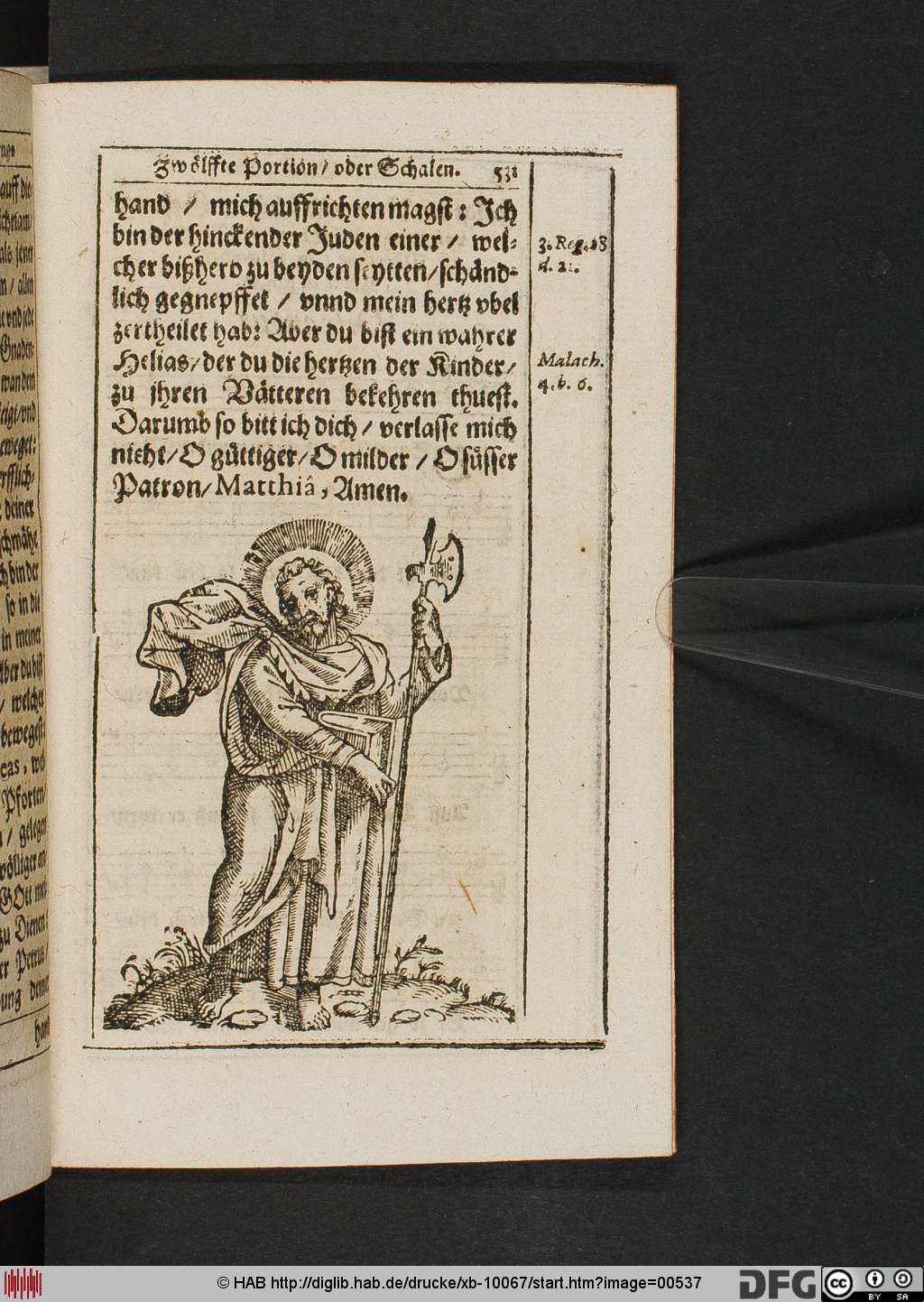 http://diglib.hab.de/drucke/xb-10067/00537.jpg