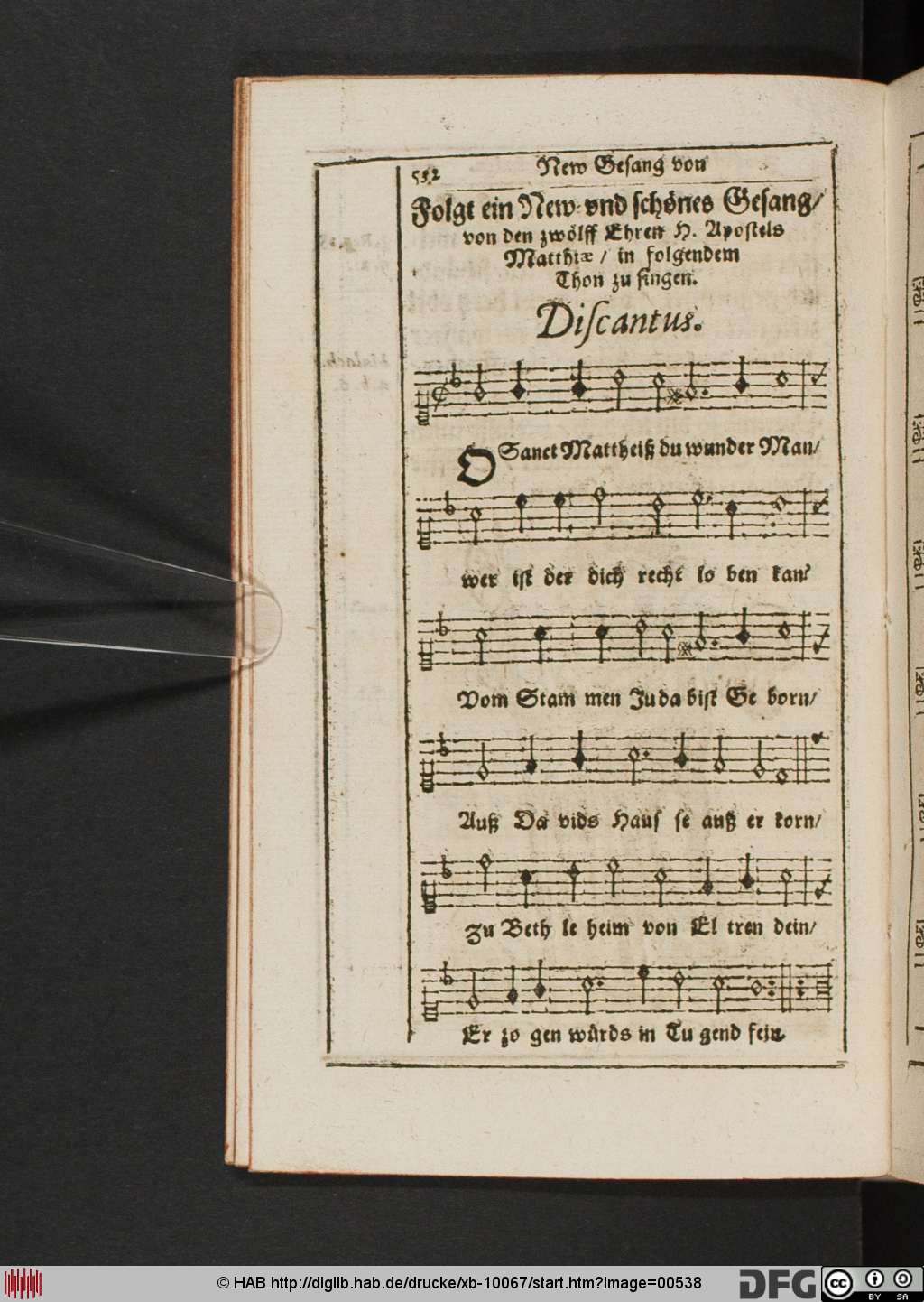 http://diglib.hab.de/drucke/xb-10067/00538.jpg