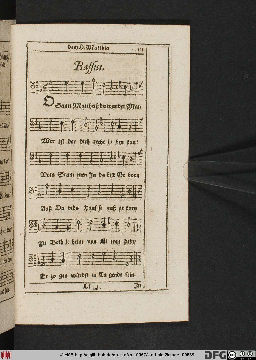 http://diglib.hab.de/drucke/xb-10067/00539.jpg