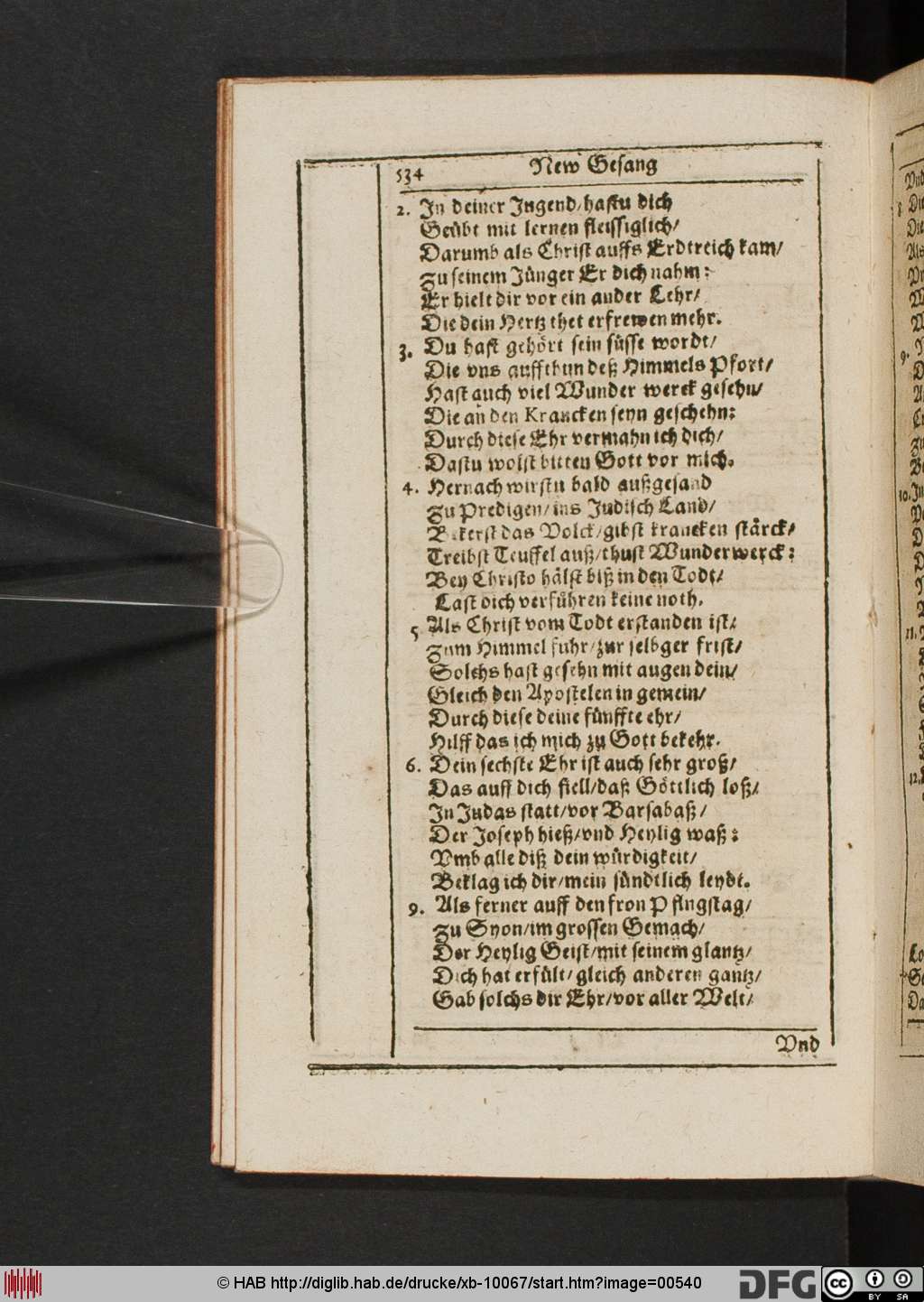http://diglib.hab.de/drucke/xb-10067/00540.jpg