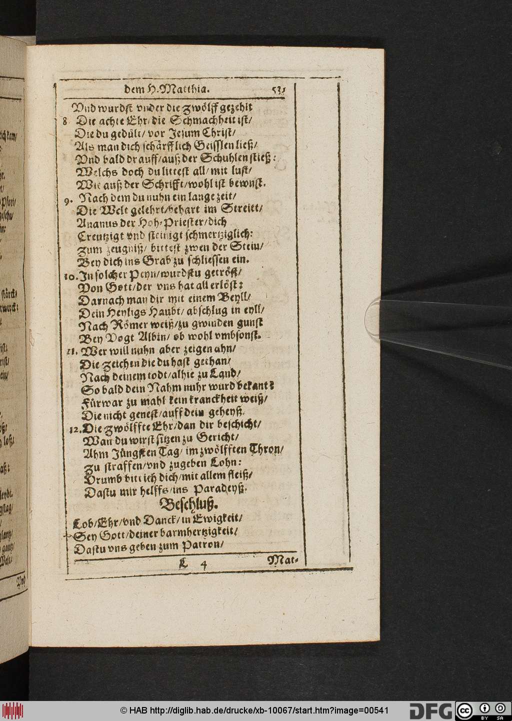 http://diglib.hab.de/drucke/xb-10067/00541.jpg