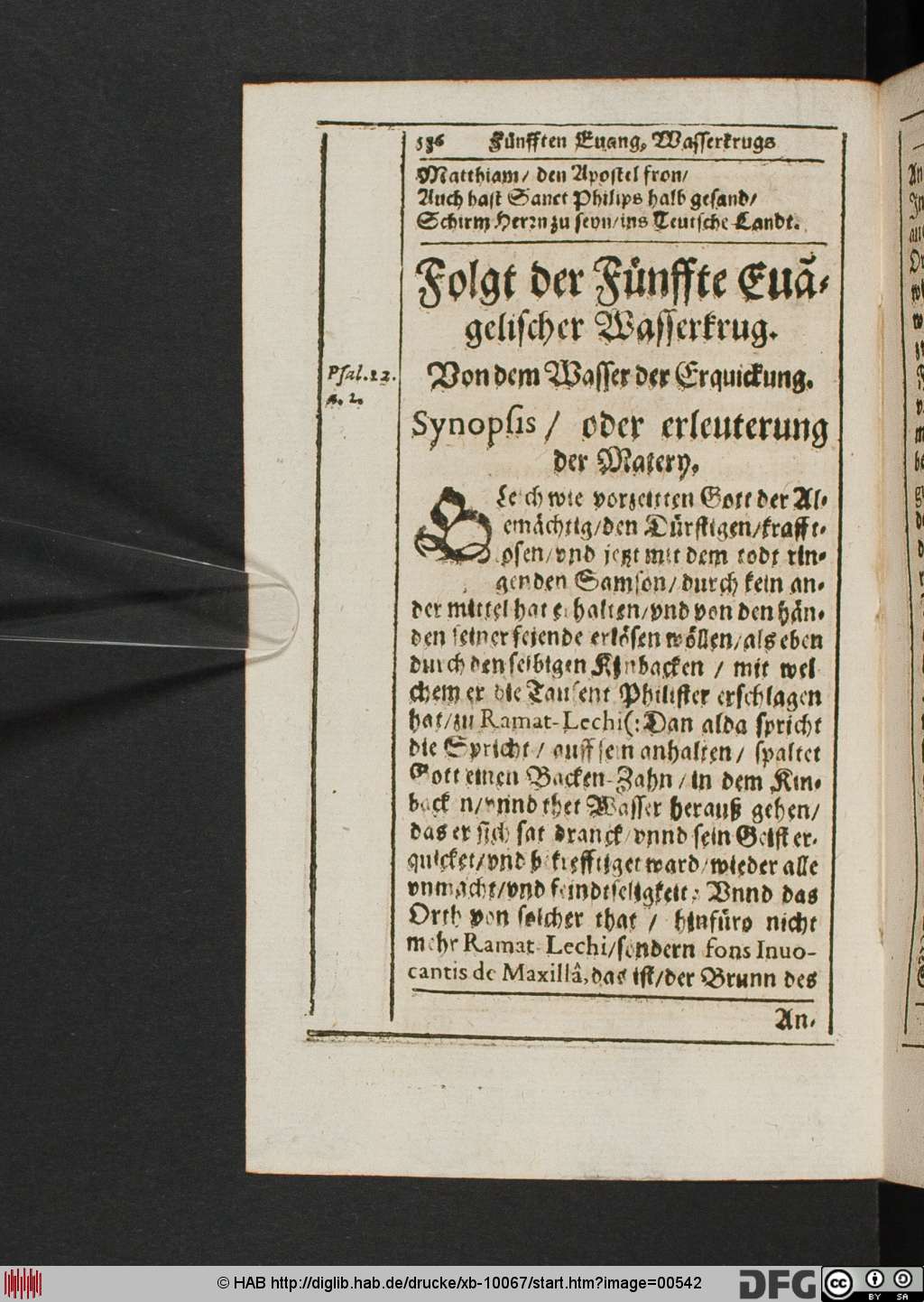 http://diglib.hab.de/drucke/xb-10067/00542.jpg