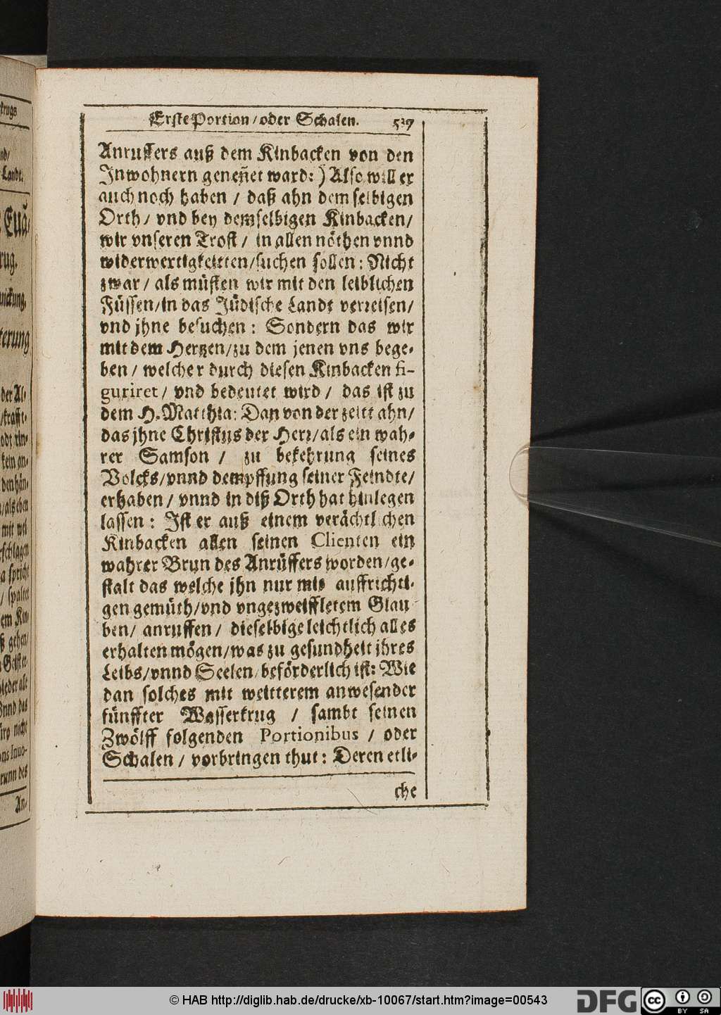 http://diglib.hab.de/drucke/xb-10067/00543.jpg