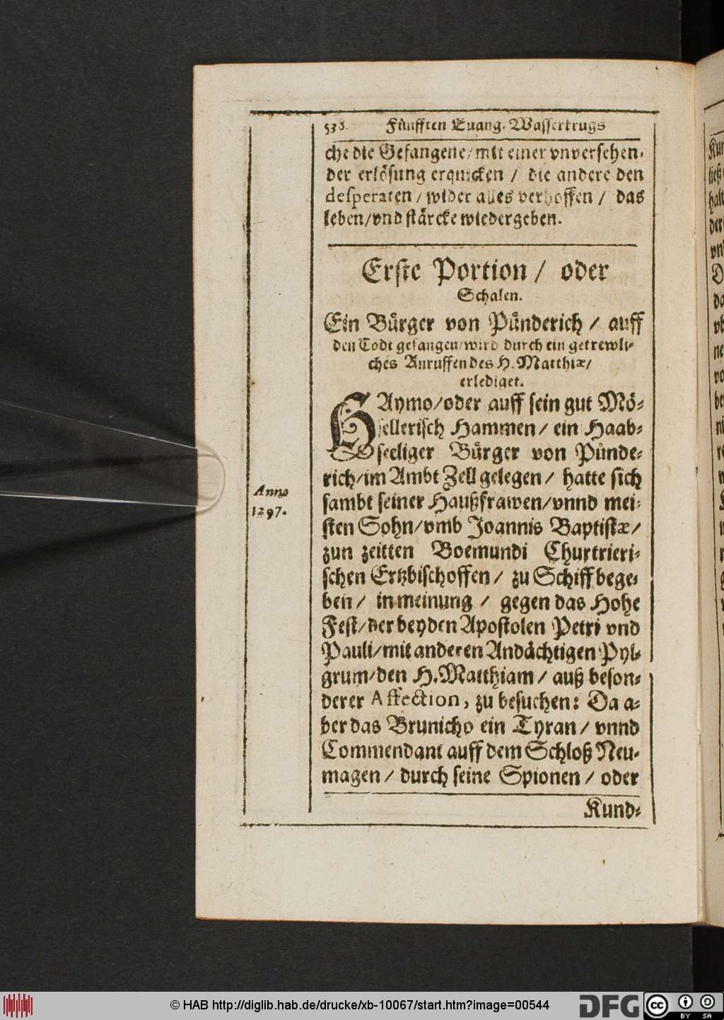 http://diglib.hab.de/drucke/xb-10067/00544.jpg