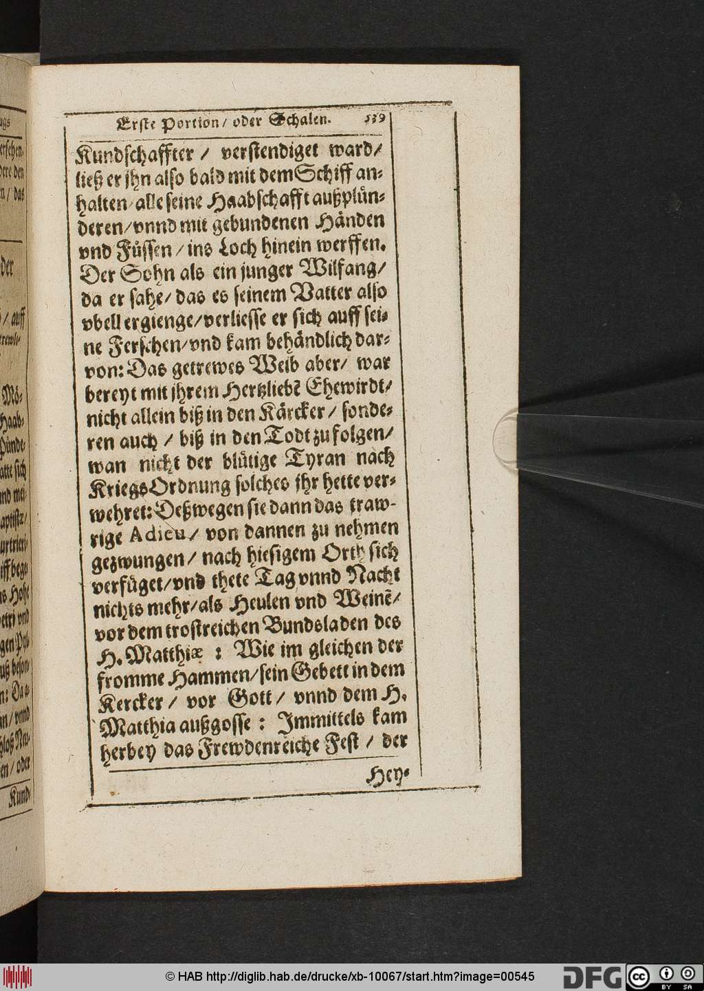 http://diglib.hab.de/drucke/xb-10067/00545.jpg