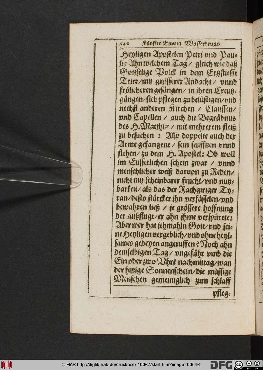 http://diglib.hab.de/drucke/xb-10067/00546.jpg