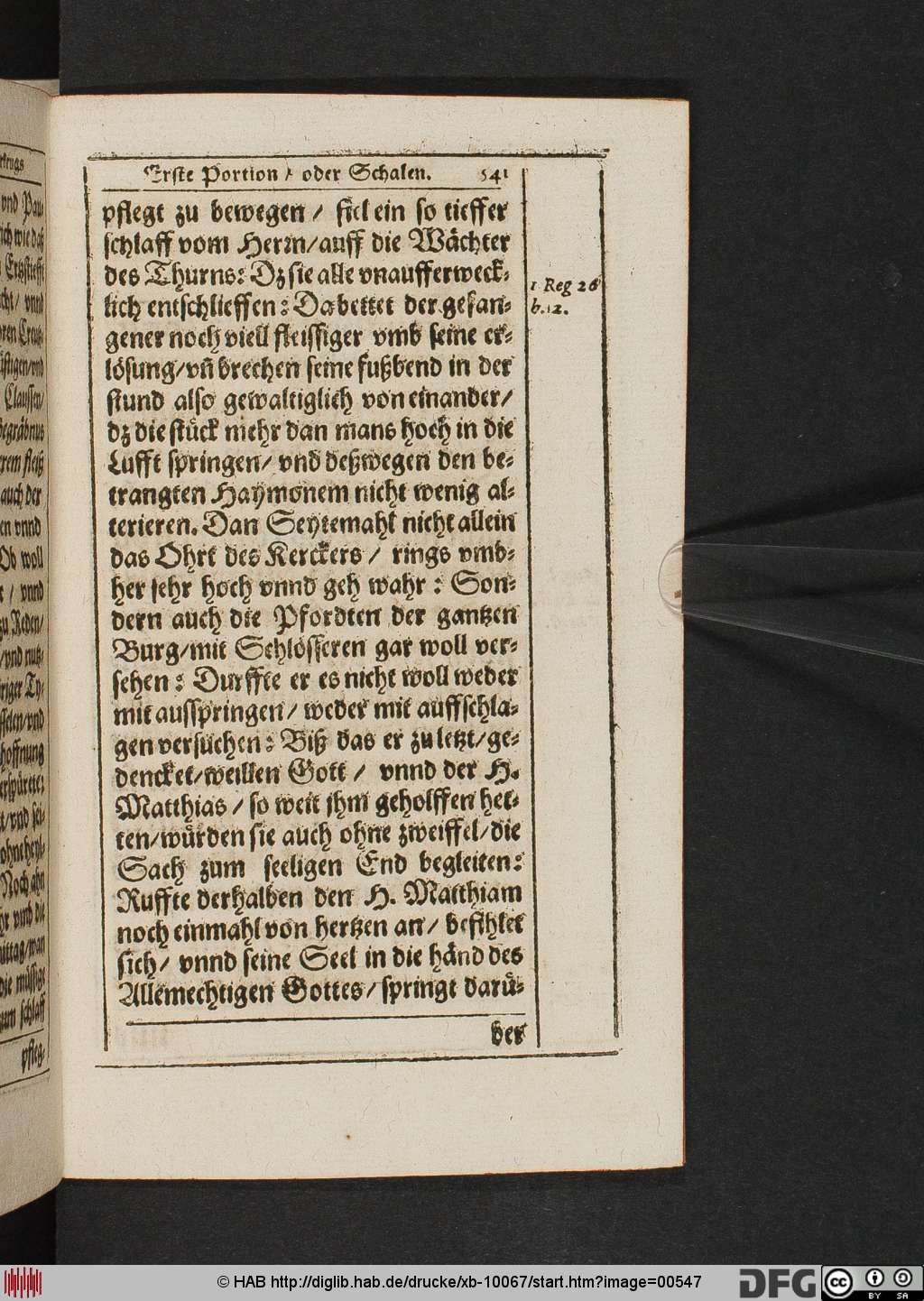 http://diglib.hab.de/drucke/xb-10067/00547.jpg