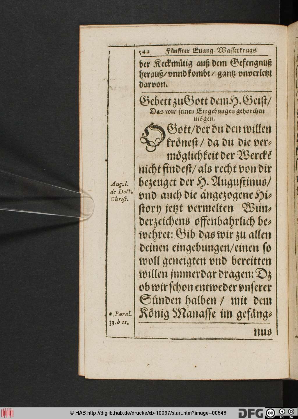 http://diglib.hab.de/drucke/xb-10067/00548.jpg