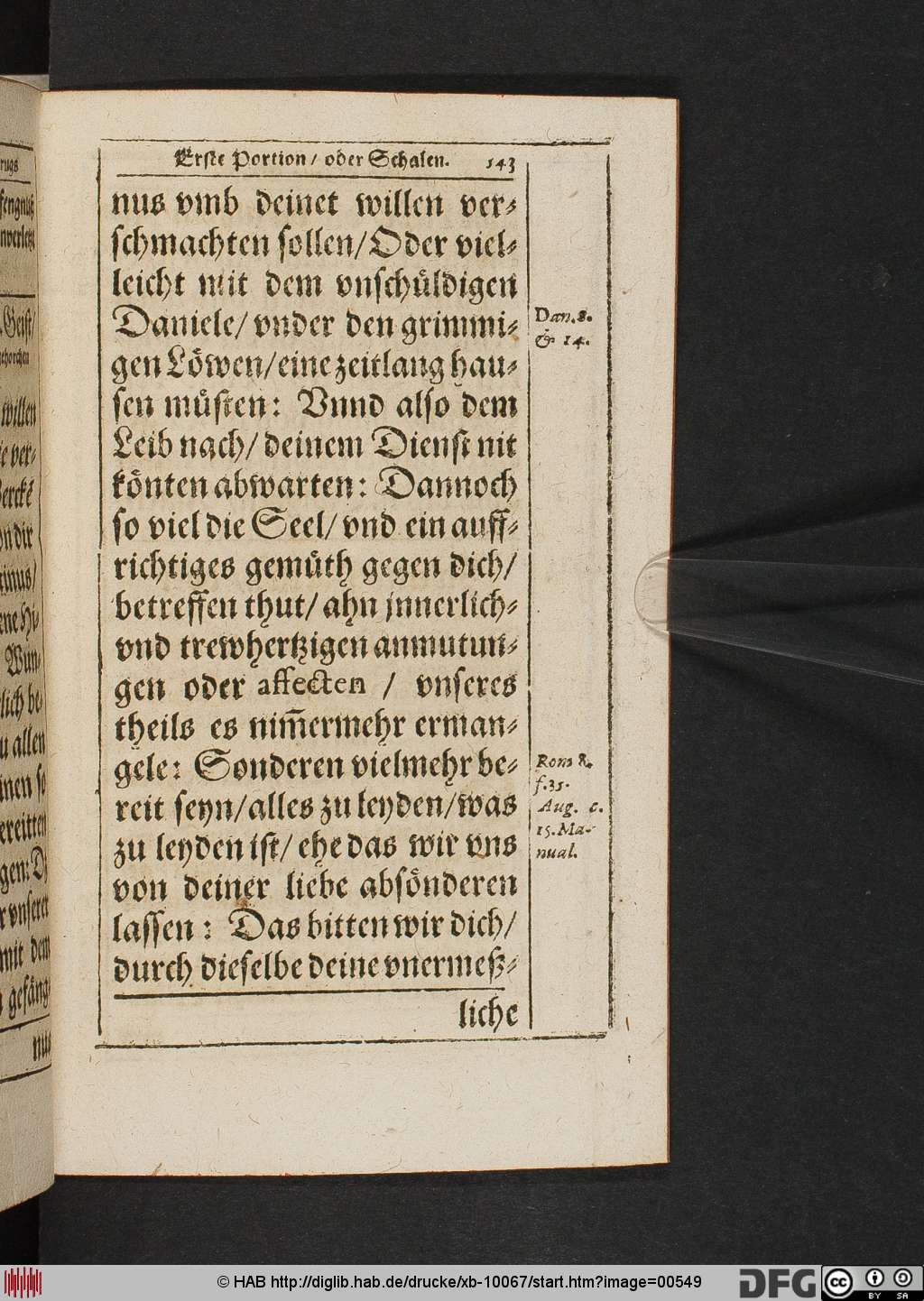 http://diglib.hab.de/drucke/xb-10067/00549.jpg