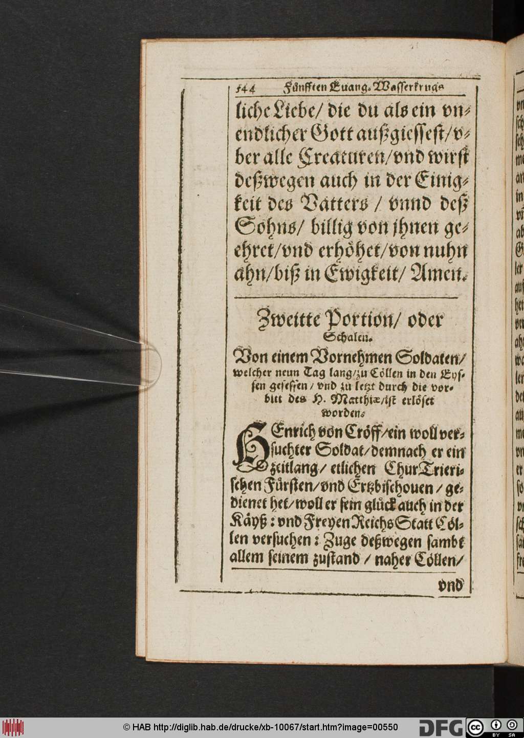 http://diglib.hab.de/drucke/xb-10067/00550.jpg