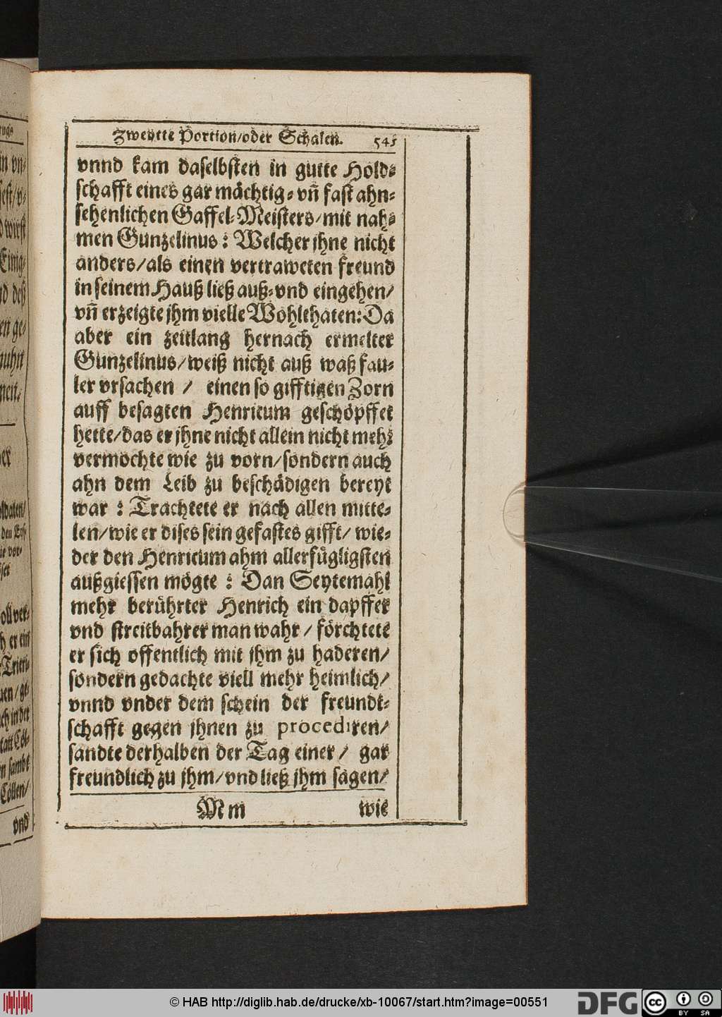 http://diglib.hab.de/drucke/xb-10067/00551.jpg