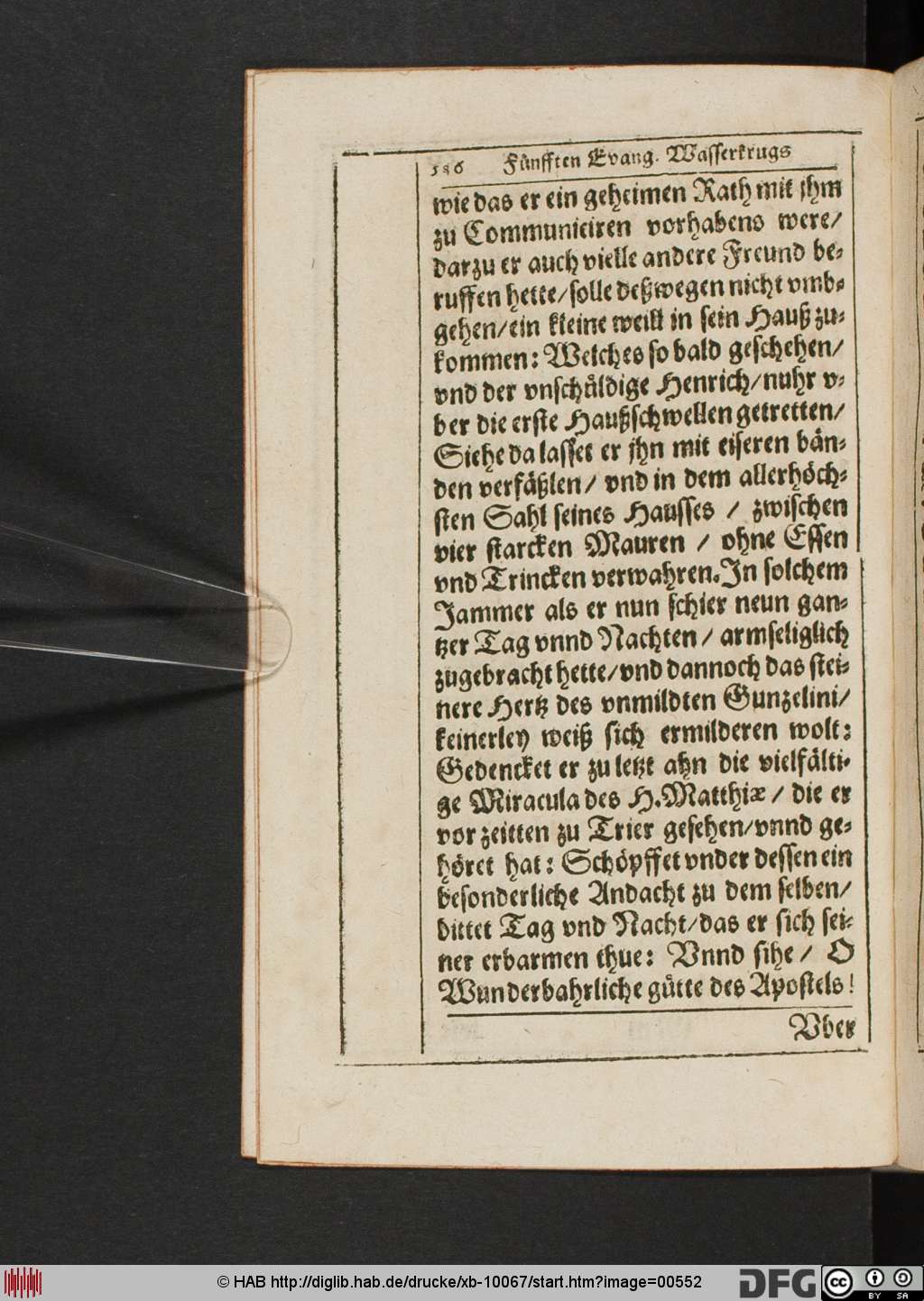 http://diglib.hab.de/drucke/xb-10067/00552.jpg