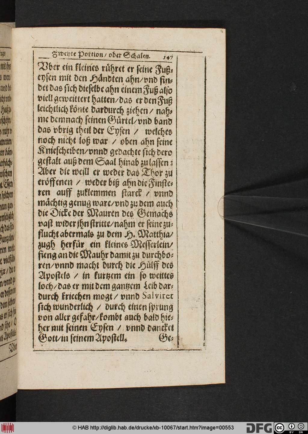 http://diglib.hab.de/drucke/xb-10067/00553.jpg