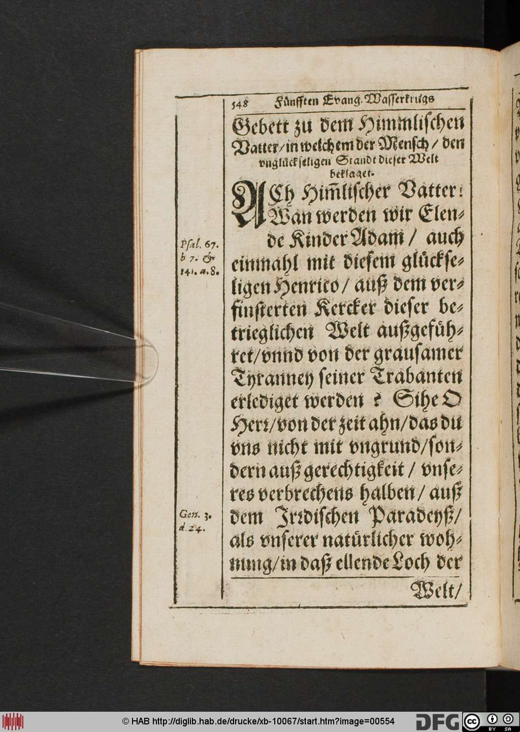http://diglib.hab.de/drucke/xb-10067/00554.jpg