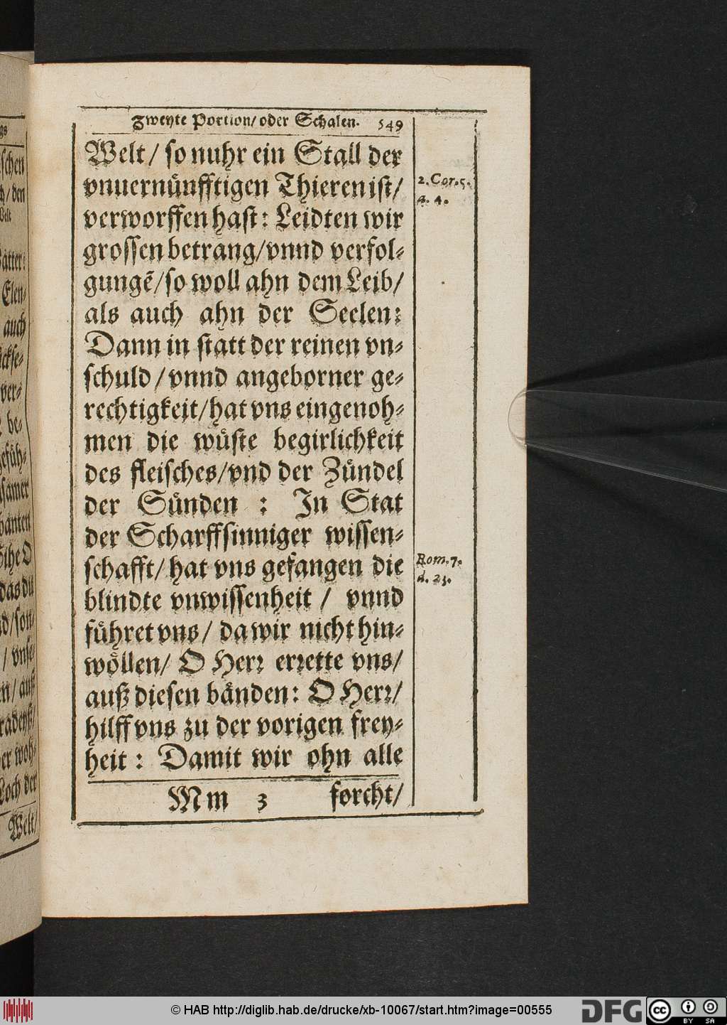 http://diglib.hab.de/drucke/xb-10067/00555.jpg