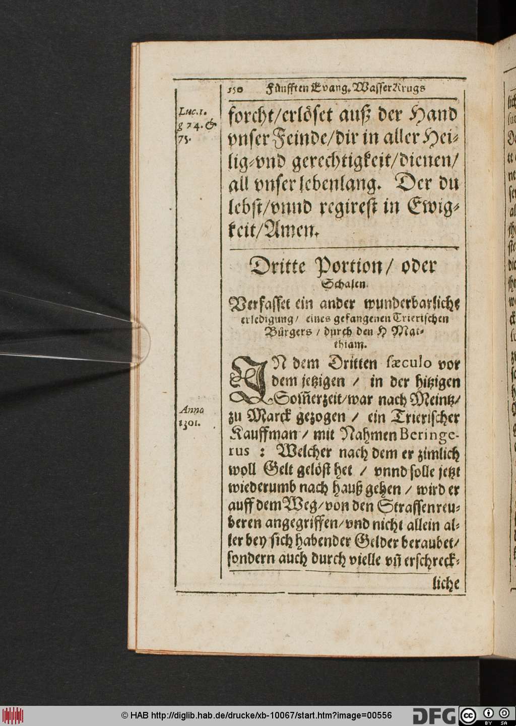 http://diglib.hab.de/drucke/xb-10067/00556.jpg