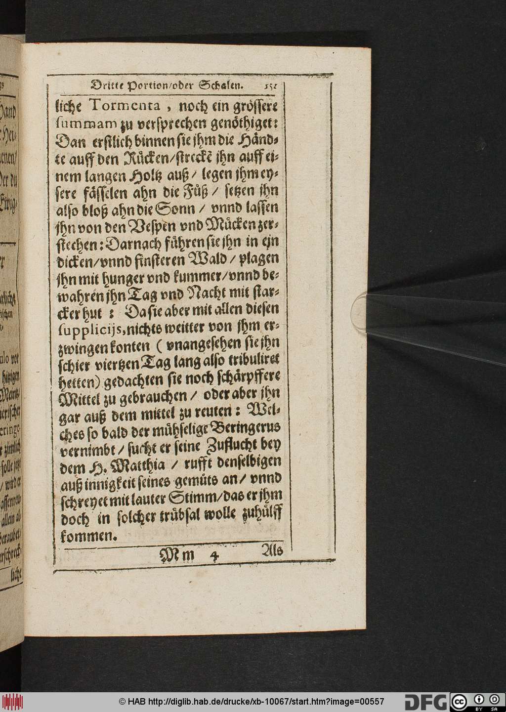 http://diglib.hab.de/drucke/xb-10067/00557.jpg