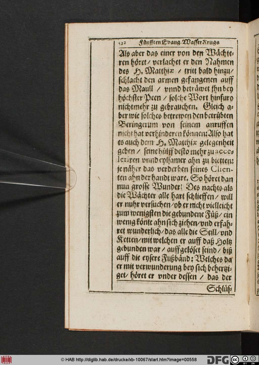 http://diglib.hab.de/drucke/xb-10067/00558.jpg