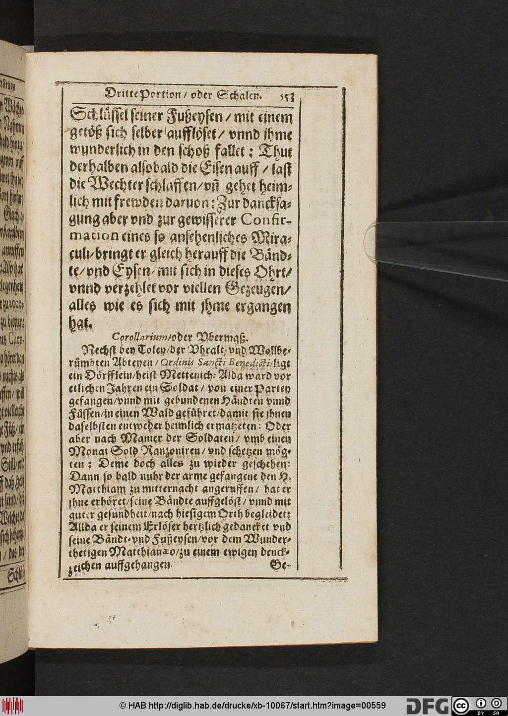 http://diglib.hab.de/drucke/xb-10067/00559.jpg