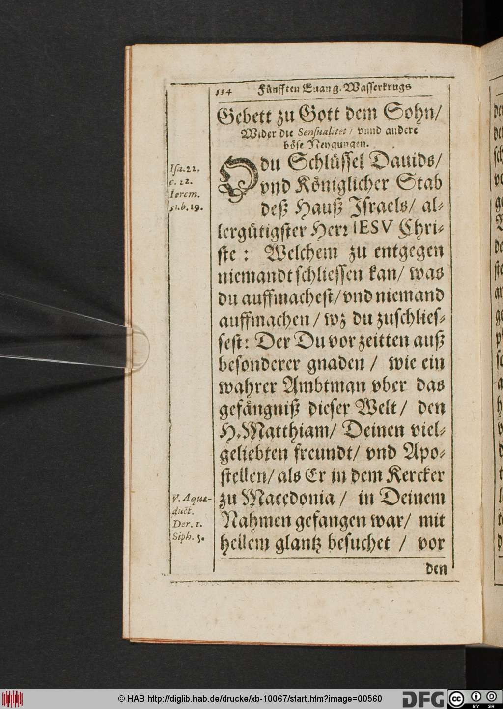 http://diglib.hab.de/drucke/xb-10067/00560.jpg