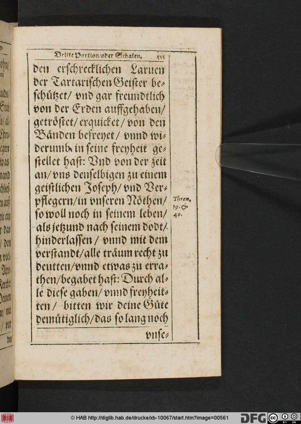 http://diglib.hab.de/drucke/xb-10067/00561.jpg