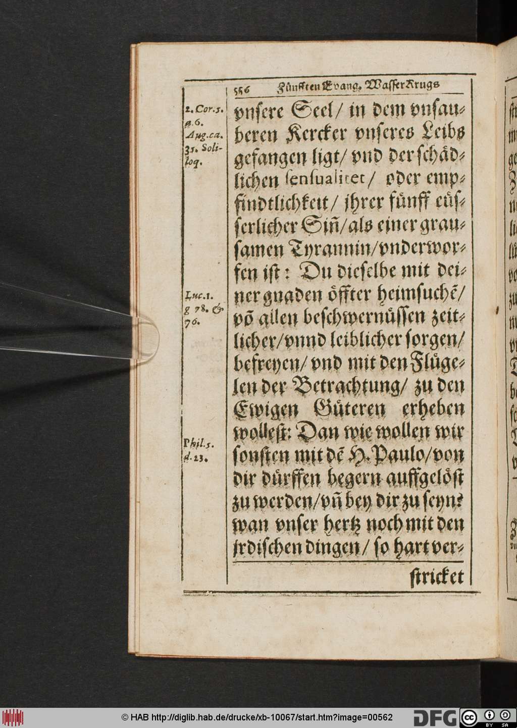http://diglib.hab.de/drucke/xb-10067/00562.jpg