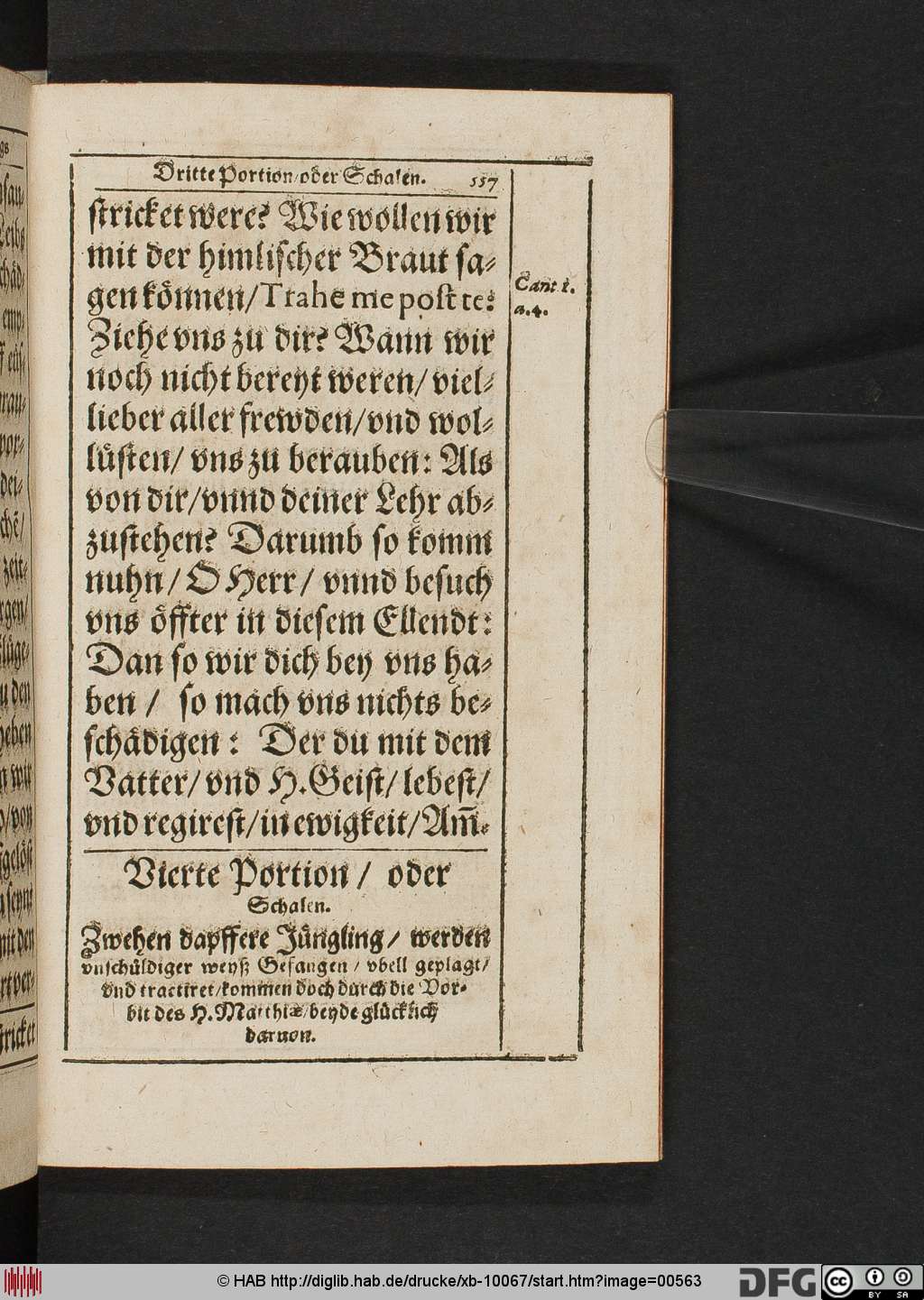 http://diglib.hab.de/drucke/xb-10067/00563.jpg