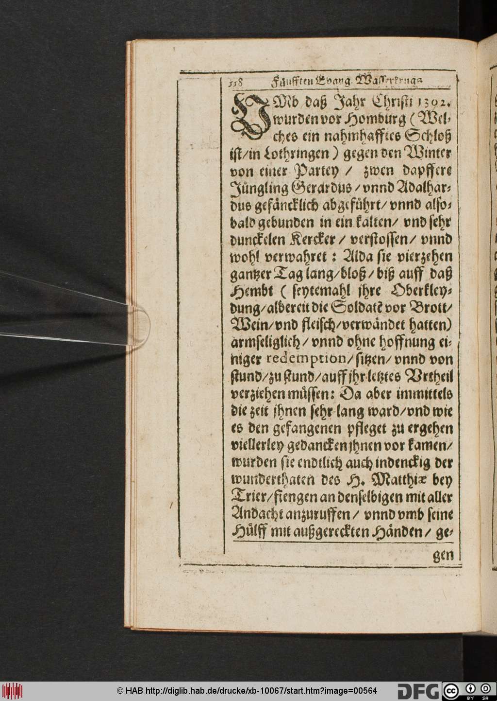 http://diglib.hab.de/drucke/xb-10067/00564.jpg
