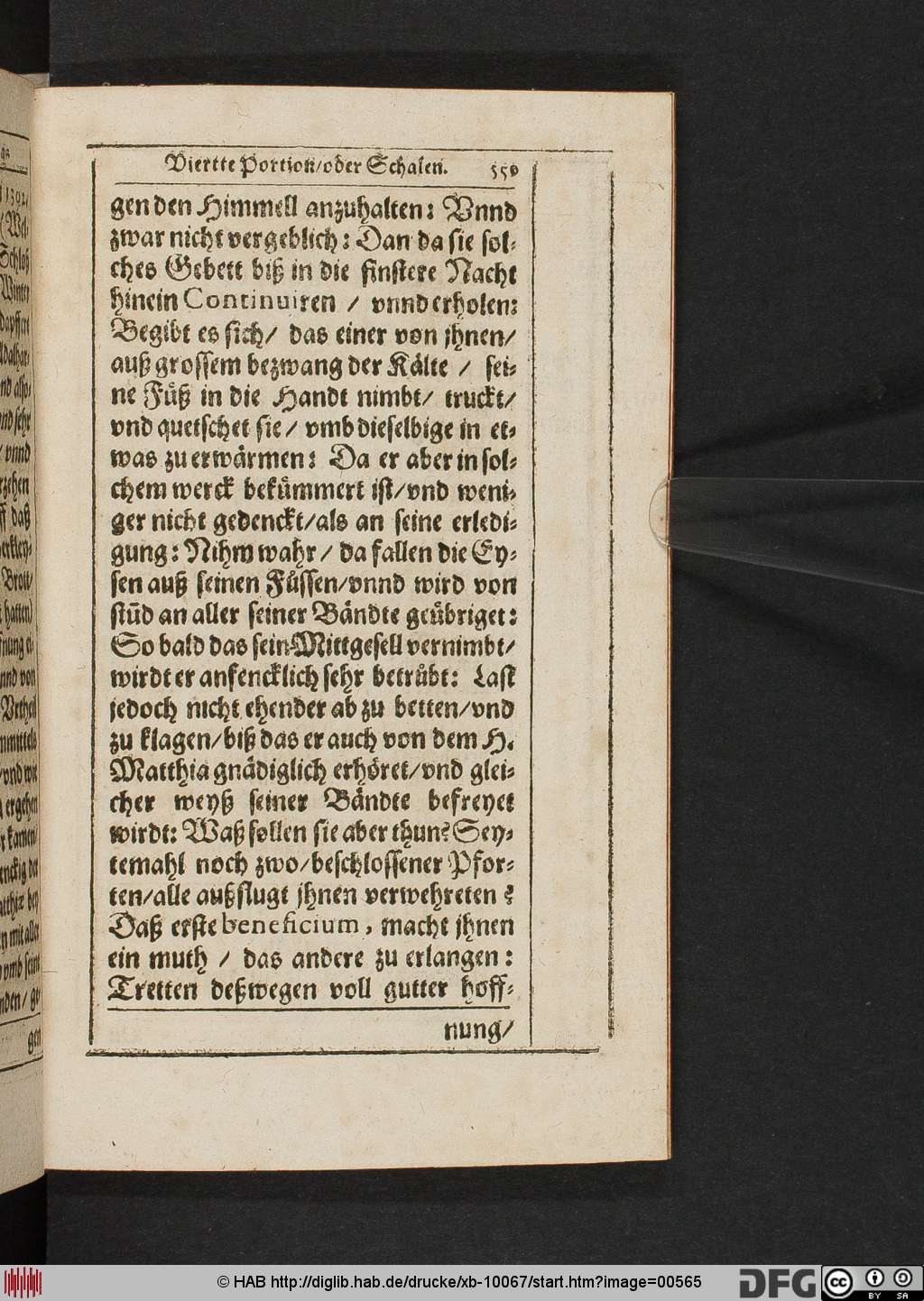 http://diglib.hab.de/drucke/xb-10067/00565.jpg