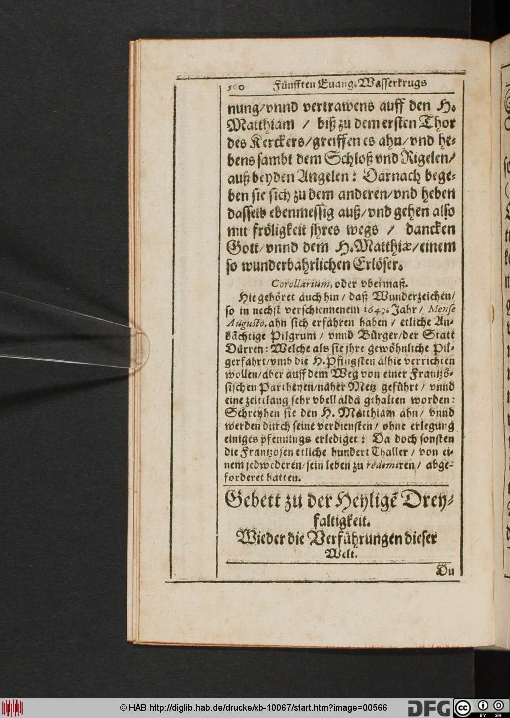 http://diglib.hab.de/drucke/xb-10067/00566.jpg