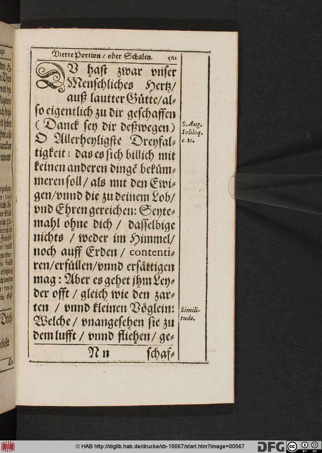 http://diglib.hab.de/drucke/xb-10067/00567.jpg