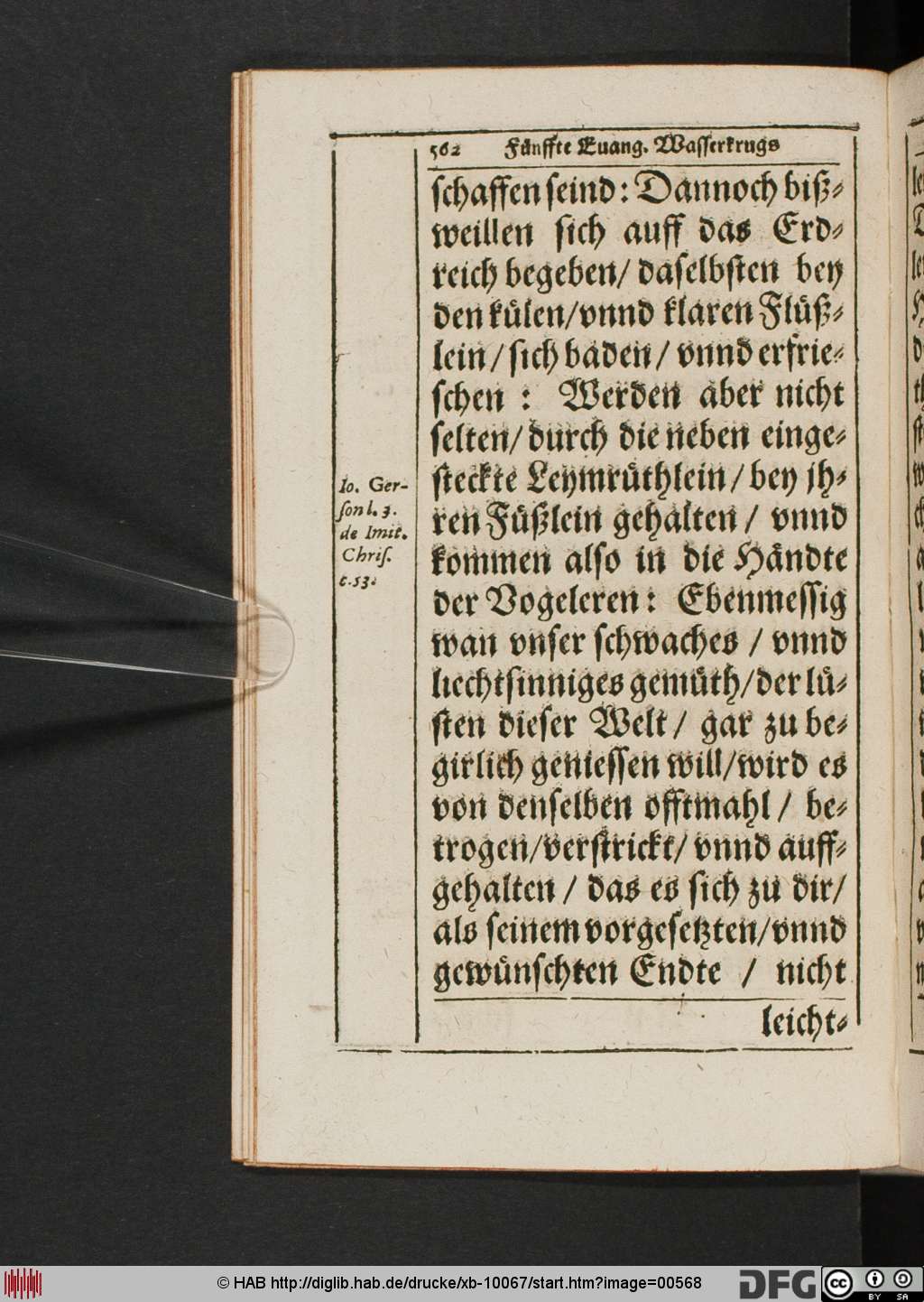 http://diglib.hab.de/drucke/xb-10067/00568.jpg