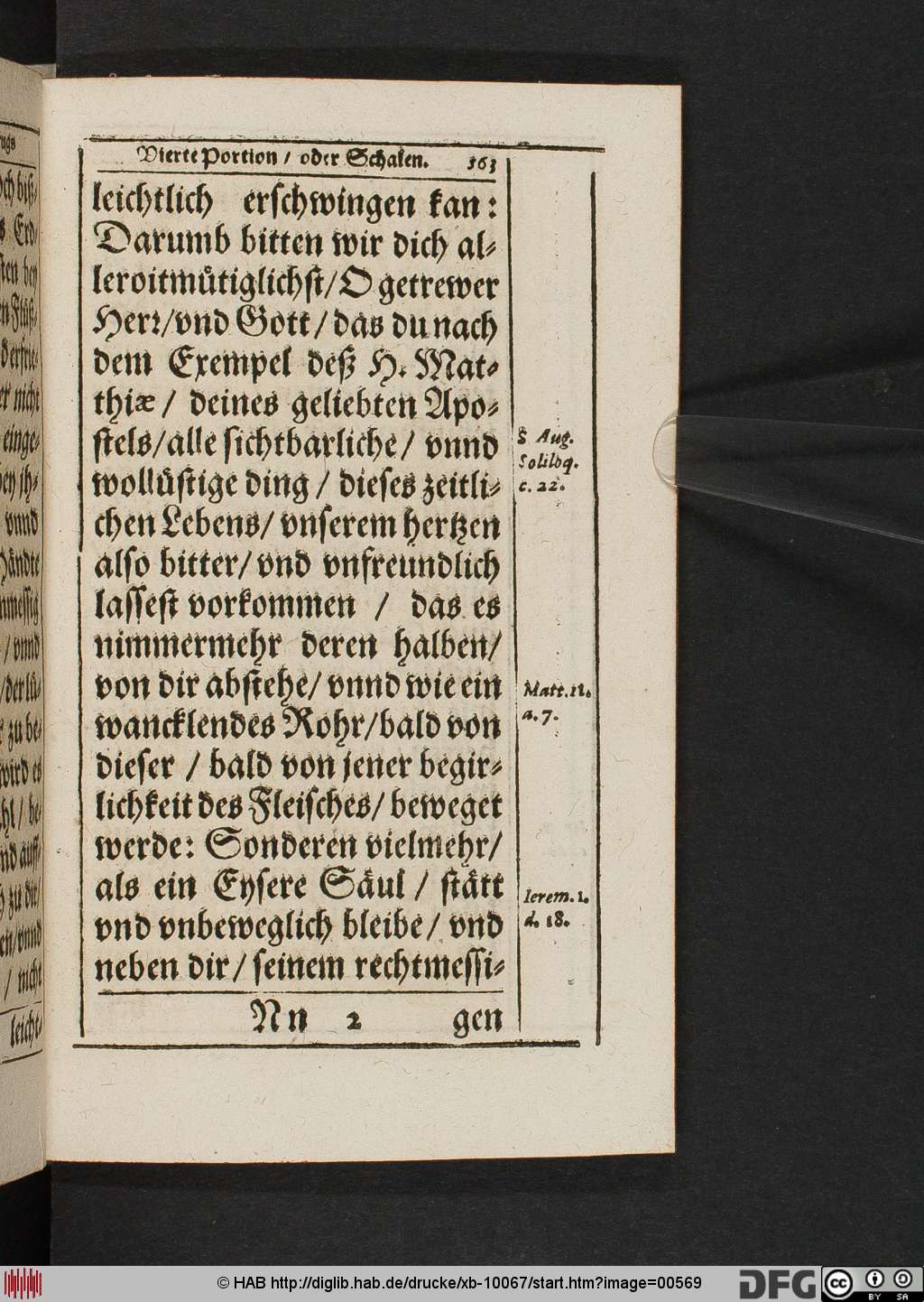 http://diglib.hab.de/drucke/xb-10067/00569.jpg