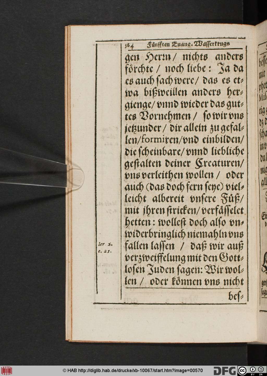 http://diglib.hab.de/drucke/xb-10067/00570.jpg