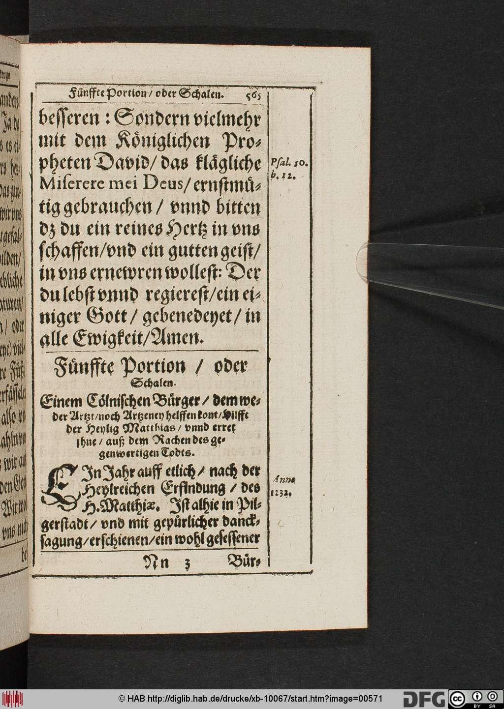 http://diglib.hab.de/drucke/xb-10067/00571.jpg