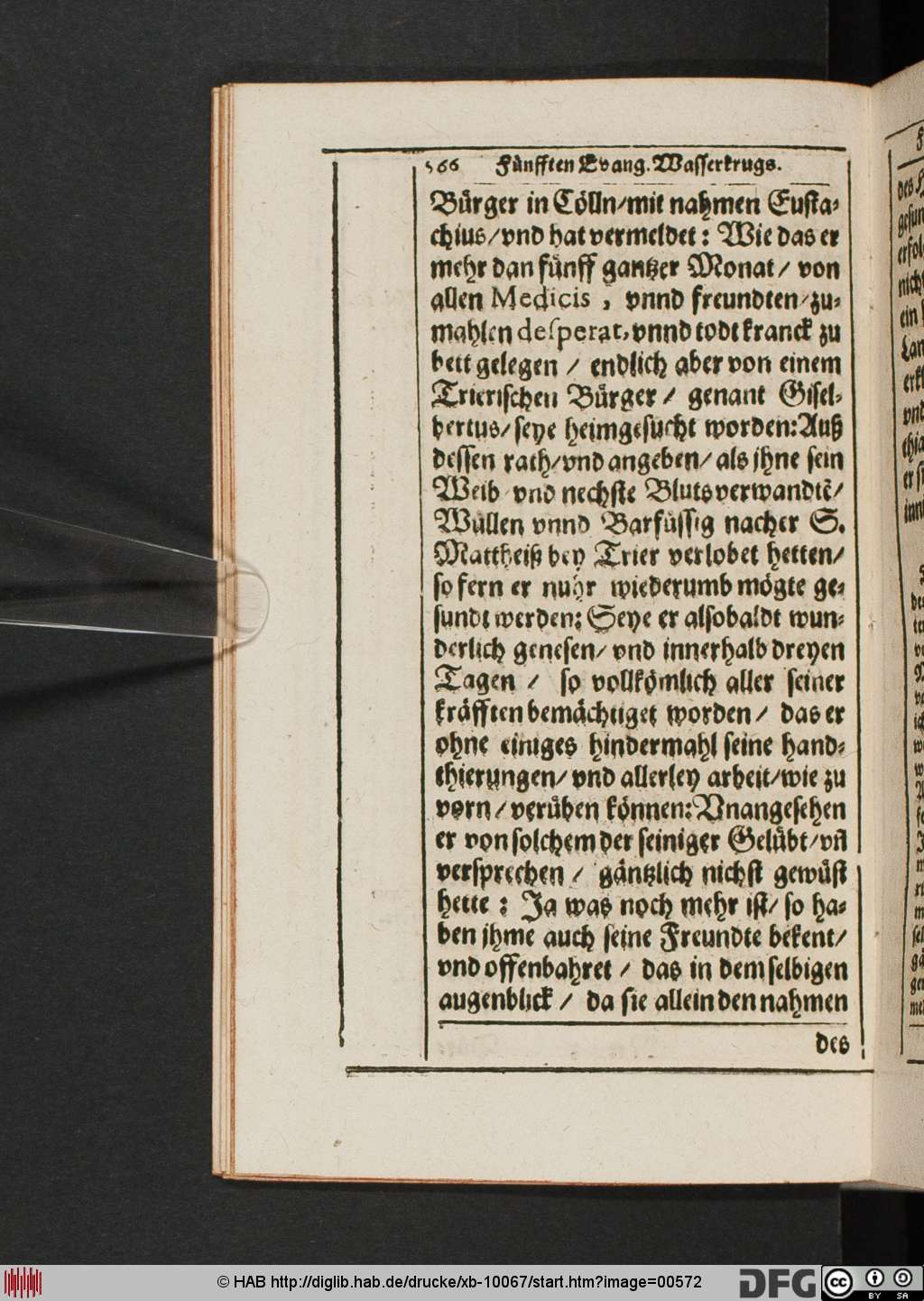 http://diglib.hab.de/drucke/xb-10067/00572.jpg