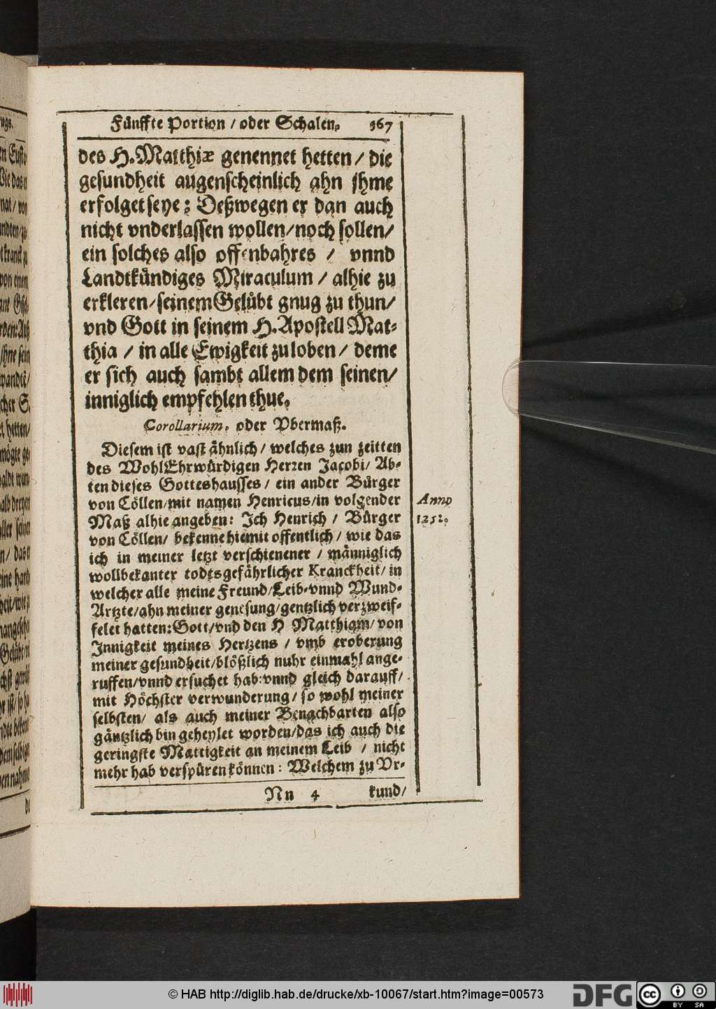 http://diglib.hab.de/drucke/xb-10067/00573.jpg